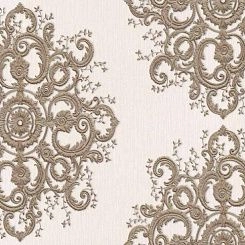 Обои ERISMANN Elle