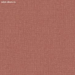 Обои ICH TexStyle