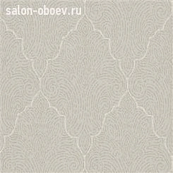 Обои Designers Guild Marquisette
