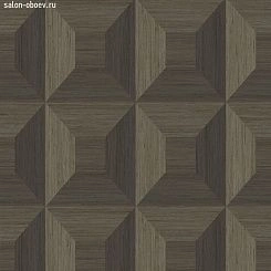 Обои Seabrook More Textures