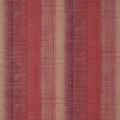 Обои Thibaut Texture Resource 7