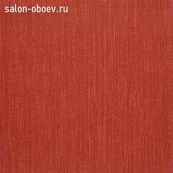 Обои Casamance Select 4