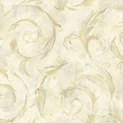 Обои Mayflower Jasper