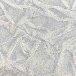 Обои Decori& Decori Capolavoro
