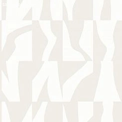 Обои York Geometric Resource Library