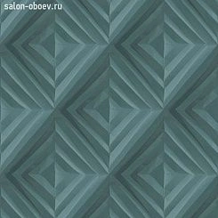 Обои Hookedonwalls Paper Craft