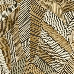 Обои Arte Les Tricots