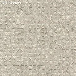 Обои York Viva La Art
