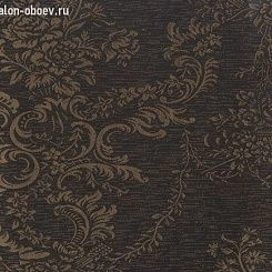 Обои Arlin Night