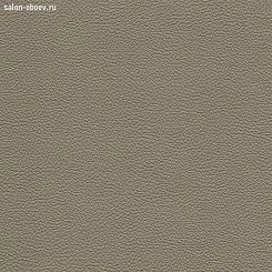 Обои Phillip Jeffries Contract Vinyl