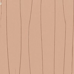 Обои Marburg Ulf Moritz SIGNATURE