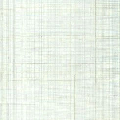 Обои Schumacher Fabulous Faux