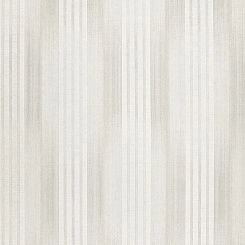 Обои Zoffany Town & Country