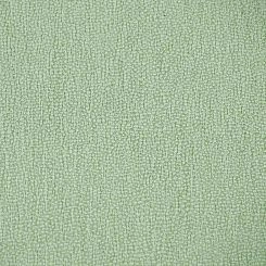 Обои Bekaert Textiles Loft