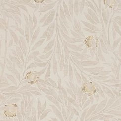 Обои Sanderson Chiswick Grove Wallpapers
