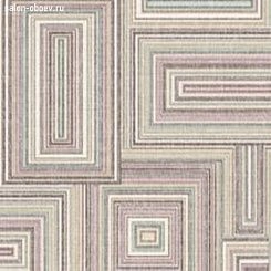Обои Seabrook Lugano
