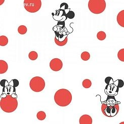 Обои York Disney IV