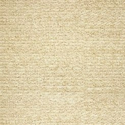 Обои Thibaut Natural Resource 3
