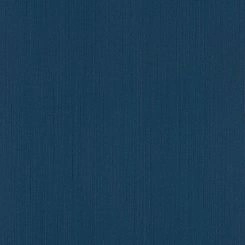 Обои Rasch Textil  Mondaine