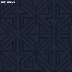 Обои AURA Signature Scott Living Volume 2