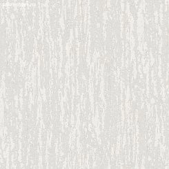 Обои ADAWALL VERA