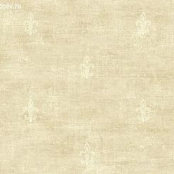 Обои KT Exclusive  Textures