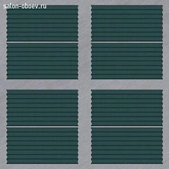 Фотообои Wall&deco Out System 2022