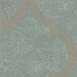 Обои Prestigious Textiles Fusion