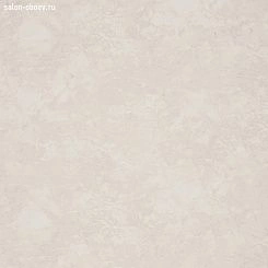 Обои Fipar Modelli Magici