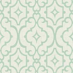 Обои Wallquest English Rose