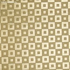 Обои Jannelli&Volpi JV301