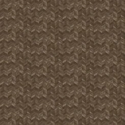 Обои Elitis Sauvages