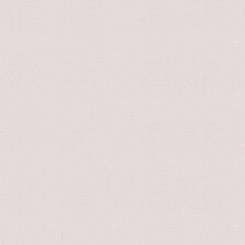 Обои Kerama Marazzi Weekend/Primavera