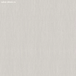 Обои Arte Insolence