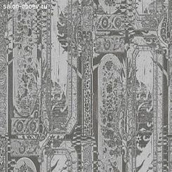 Обои Hookedonwalls New Elegance