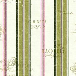 Обои Jaima Brown Charleston Home