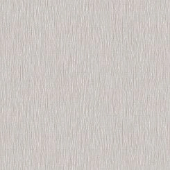 Обои Chelsea Decor Wallpapers Chelsea Plain Box