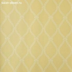 Обои FARROW & BALL Prim and Proper