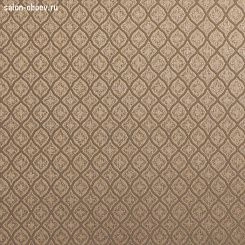 Обои Rasch Textil  Orchestra
