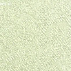 Обои Desima DECO LINE