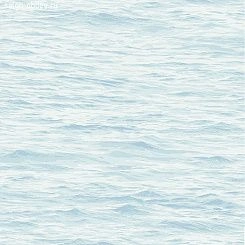 Обои KT Exclusive  Yacht Club