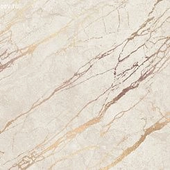 Фотообои Wall Street Pink it Marble