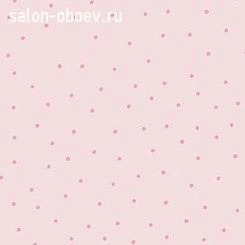 Обои KT Exclusive  Jelly Beans