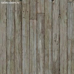 Обои NLXL Piet Hein Eek 2