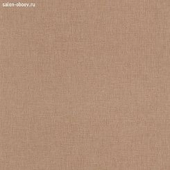 Обои Caselio Linen Edition
