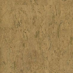 Обои Yate Forest with wood