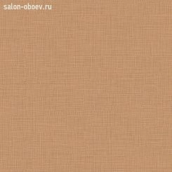 Обои Loymina Shade vol. 2