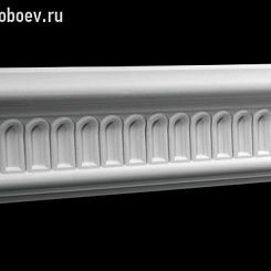 Молдинг Европласт
