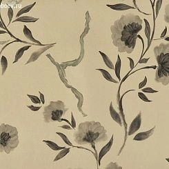Обои Designers Guild Amrapali