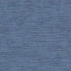Обои Architector Essential Textures